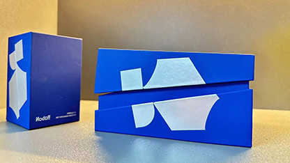 彩盒印刷生产知识你知多少?